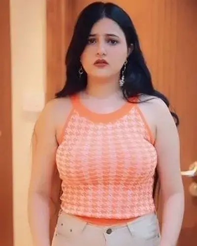 Lonar Call Girls Service