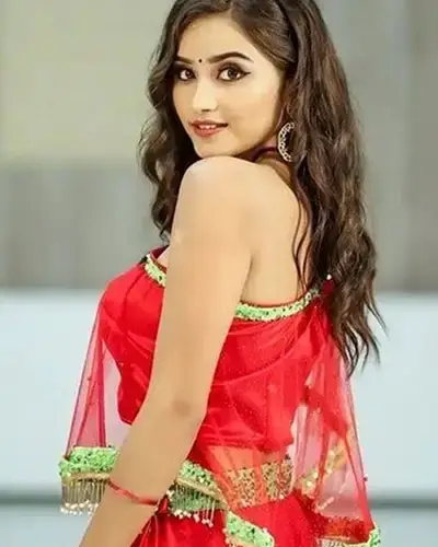 Call Girls Service Lonar