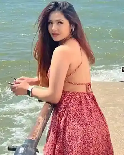 Call Girls in Lonar