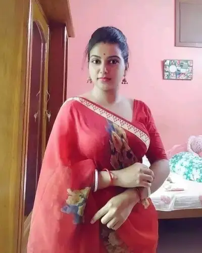 Call Girl Service in Lonar