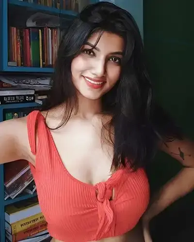 Lonar Call Girl