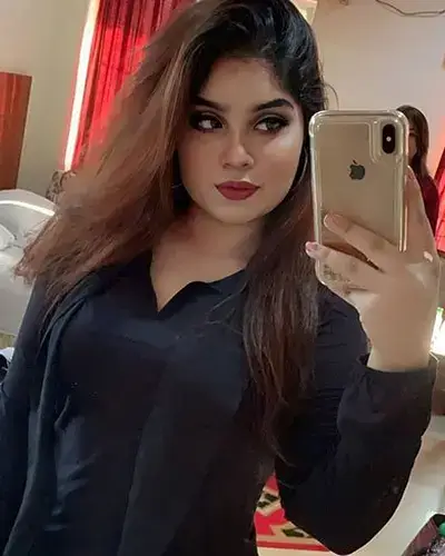 Lonar Call Girl Service
