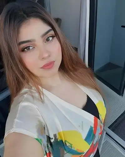 Call Girl Lonar