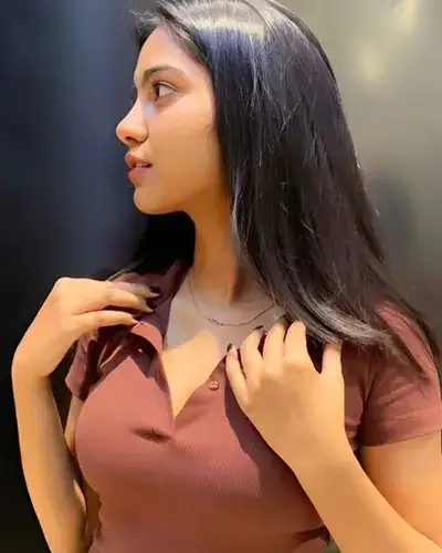 Call Girl Service Lonar