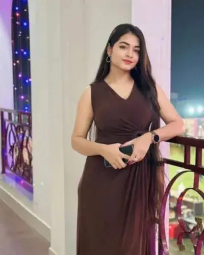 Escorts Service Lonar