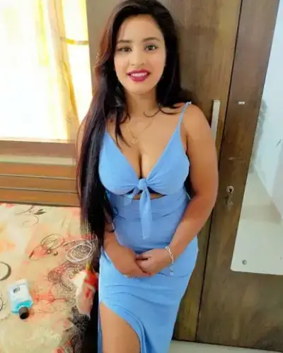 Lonar Escorts