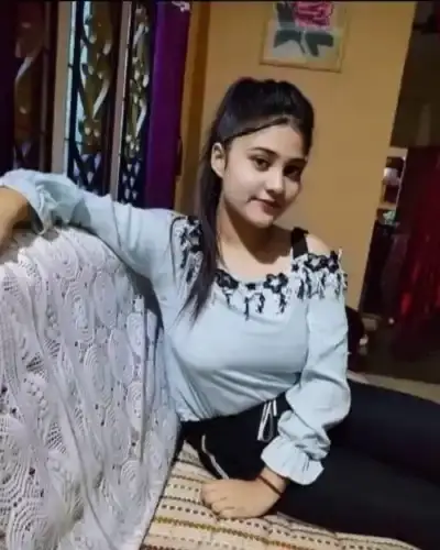 Escorts Service In Lonar