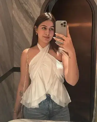 Escorts In Lonar