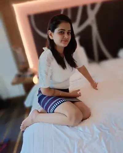 Escort Service In Lonar
