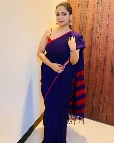 Call Girls Lonar Cash On Delivery