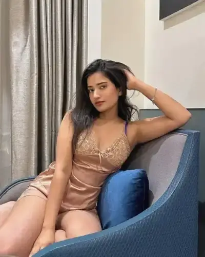 Call Girls Lonar Cash On Delivery